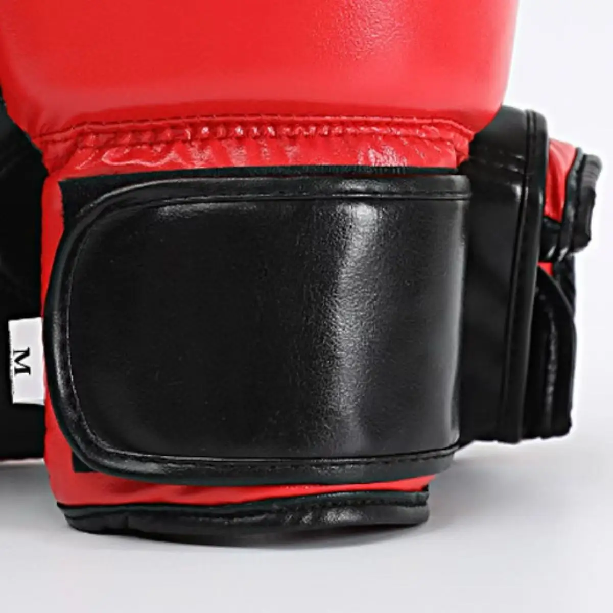 Thumbnail 2 - #56 Latest Boxing Protective Gear Offers