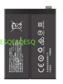 Wyoresy 2025 Years … - image