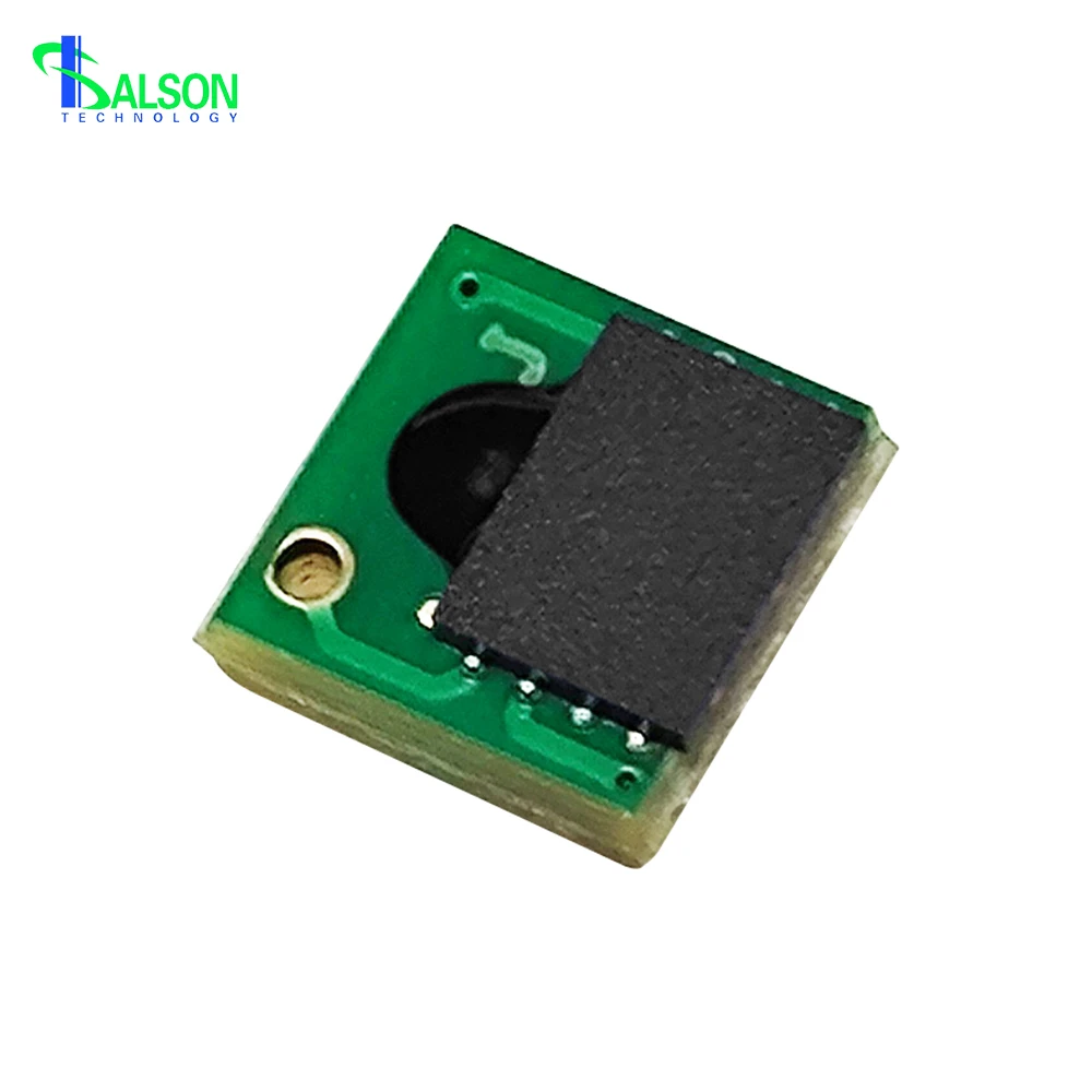 

Совместимый чип картриджа 136A 136X для HP LaserJet MFP M236sdw, чип тонера M236dw M236sdn M236d, копир M211d M211dw, чип барабана