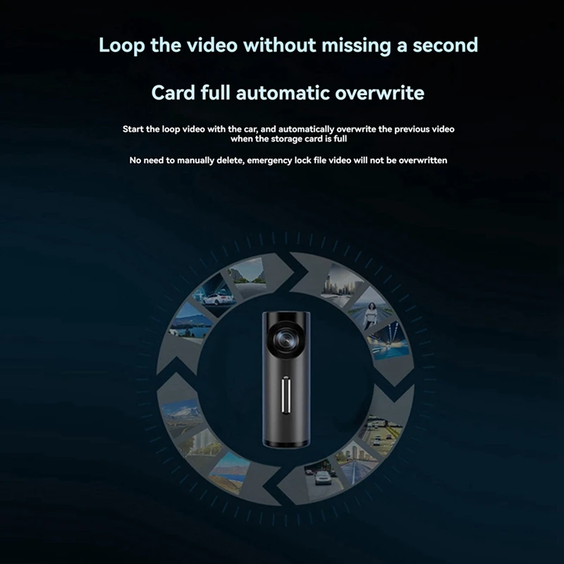 N11R--HD-1080P-Car-Camera-Driving-Recorder-Wifi-Car-DVR-Dash-Cam-Auto-Recorder-Video-Dashcam-24H-Parking-Monitor