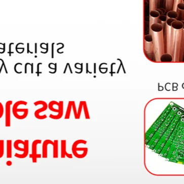 

Мини-многофункциональная настольная пила 5000 об/мин, маленькая электрическая настольная пила, портативная настольная пила для хобби, глубина реза 0,55 дюйма для деревообработки
