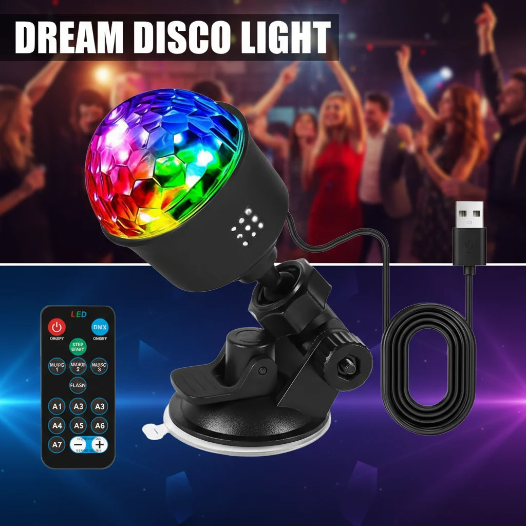 

Креативный светильник-медуза с цветочным дизайном, ночник для девичьей спальни, атмосферный декор для дома, красивый фонарь для спальни