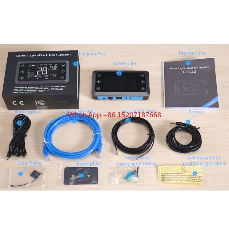 Multifunction Led G… - image