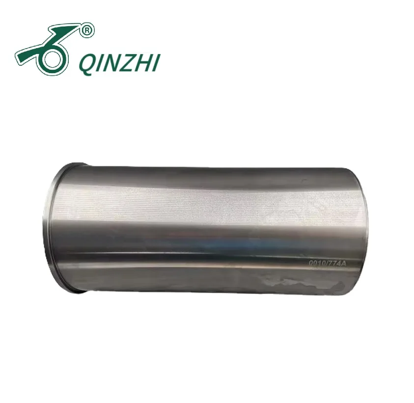 

SINOTRUK HOWO SHACMAN Truck Parts Weichai WP13 Engine Cylinder Liner 612700010010