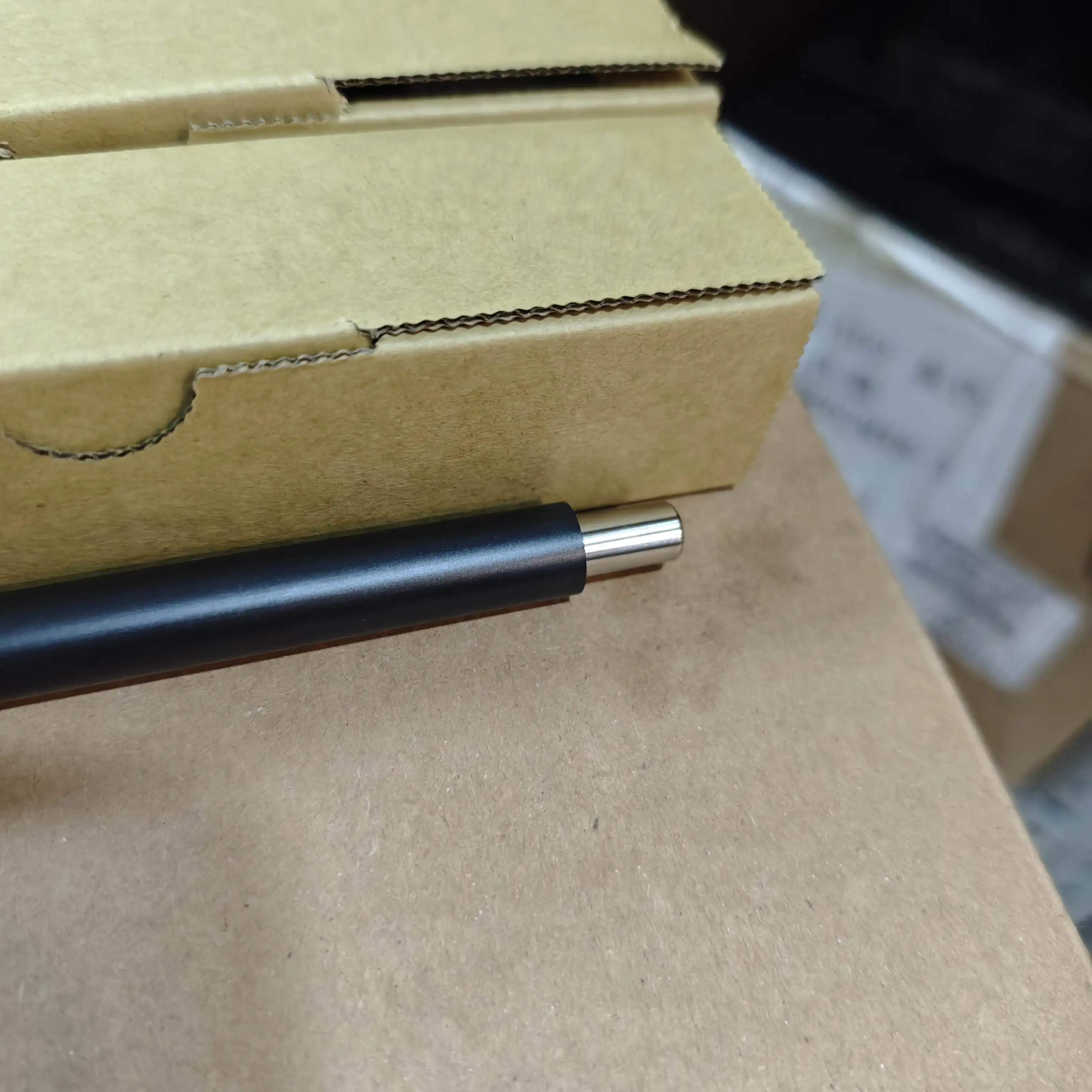 

1 шт. X основное зарядное устройство, ролик первичной зарядки PCR для Kyocera TASKalfa 3050ci 3051ci 3550ci 3551ci 4550ci 4551ci 5550ci 5551ci 6550ci