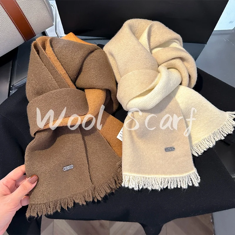 2025 Double Sided S… - image