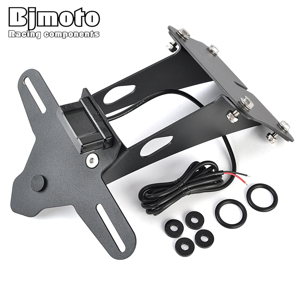 YZFR3 2025 Motorcyc… - image