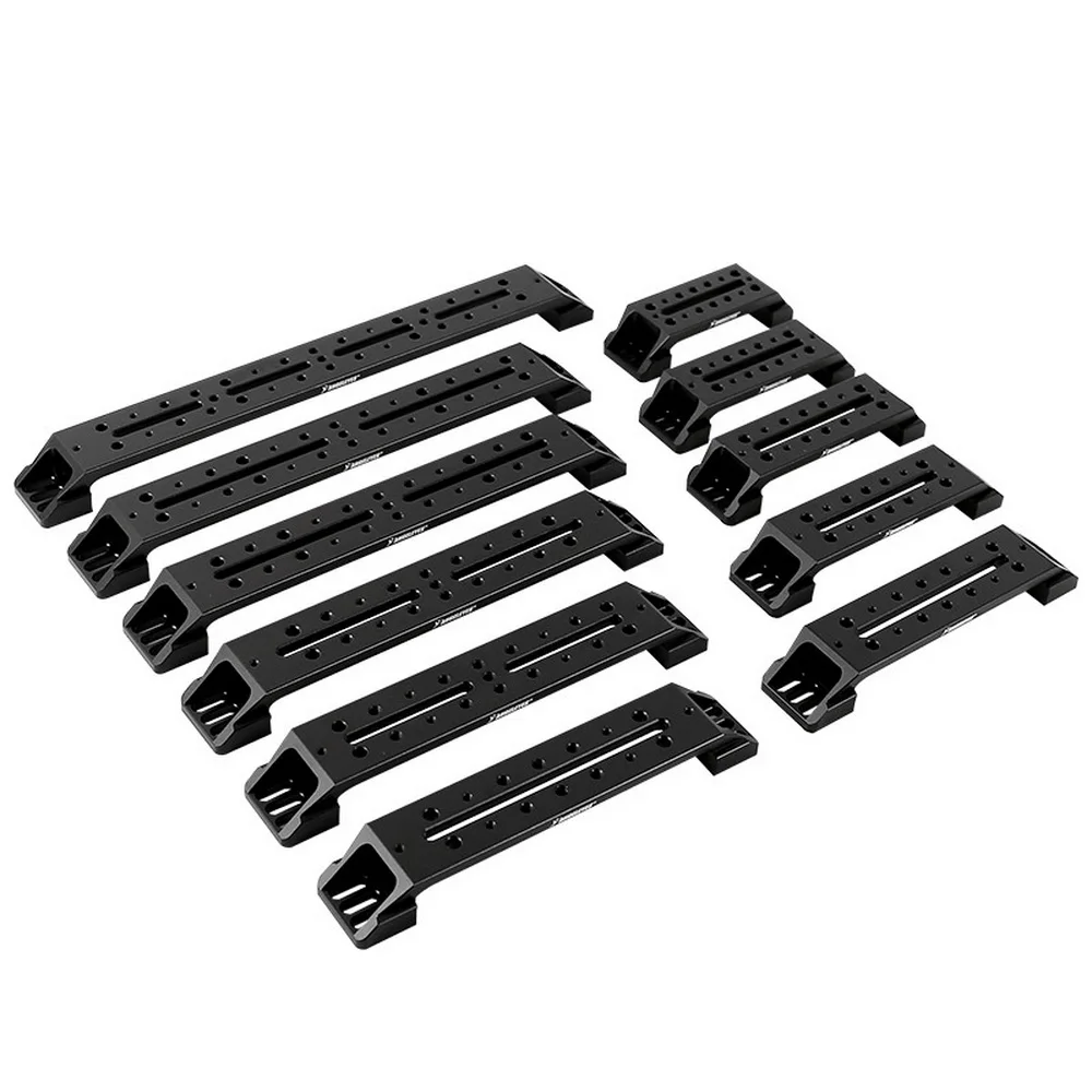 ukon-a-poignee-de-jauge-etroite-en-forme-de-u-rouge-noir-170-195-195-220-220-245-245-270-guide-de-poignee-accessoires-de-telescope-astronomique