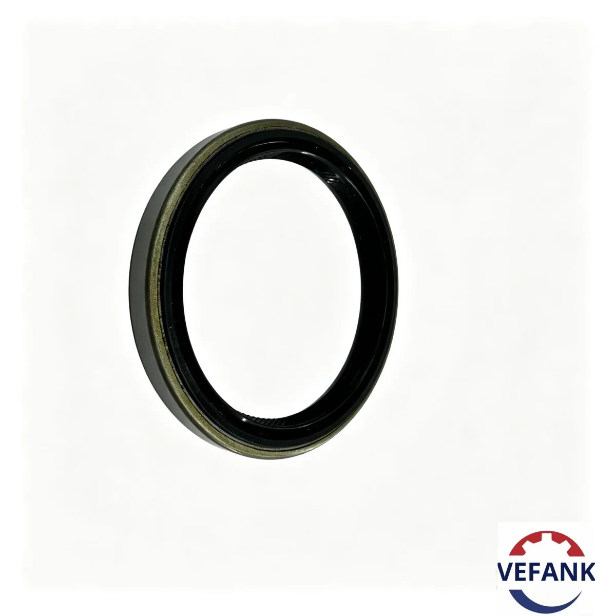 TB 58*70*7.5/7 mm Rear Wheel Inner Oil Seal NBR Black High Quality Auto Oil Seal Suitable For Toyota