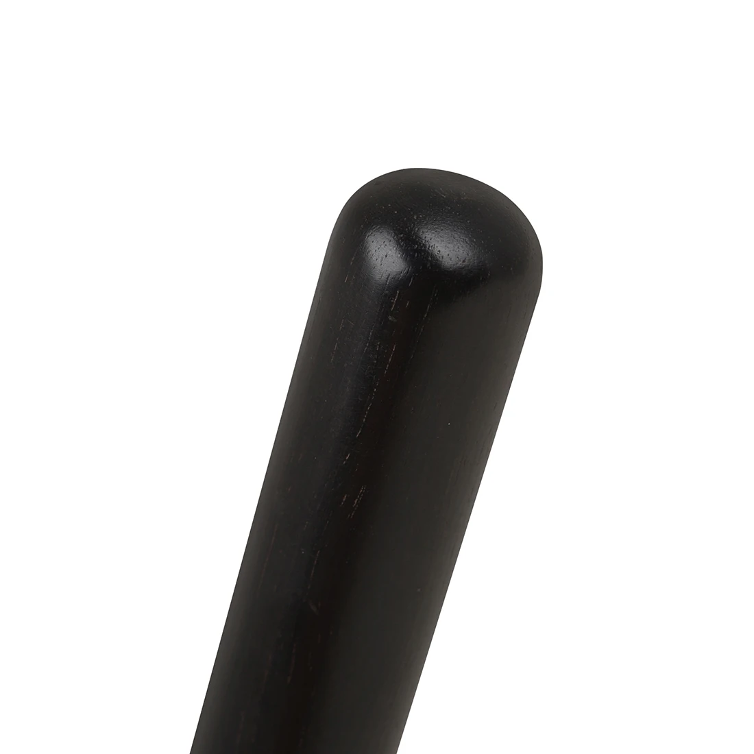 IRIN High/Middle Saxophone Sound Hole Deformation Dent Repairing Parts Tool Four Size Spacer Musical Instrument Accessories