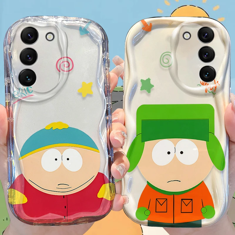 South Park Case For… - image