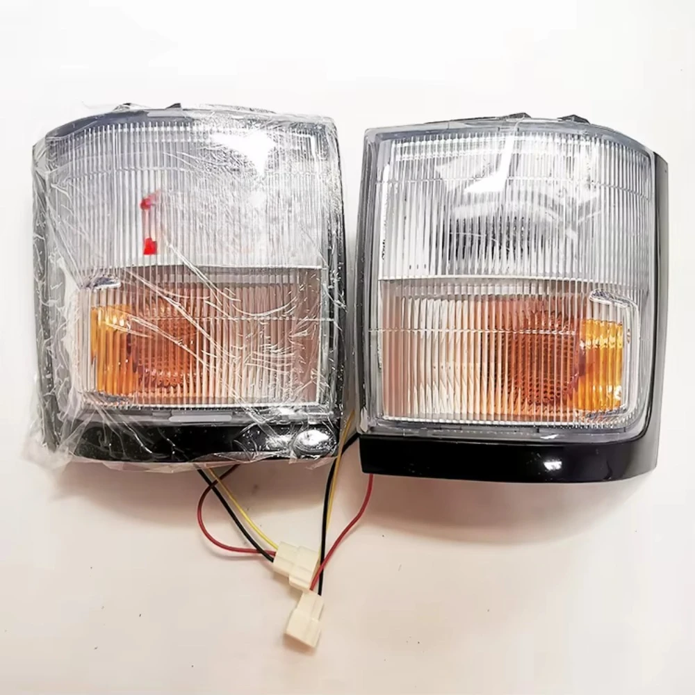 Lamps Parking Lamps Factory direct sales 81510-36270 81510-36271 81520-36210 81520-36211