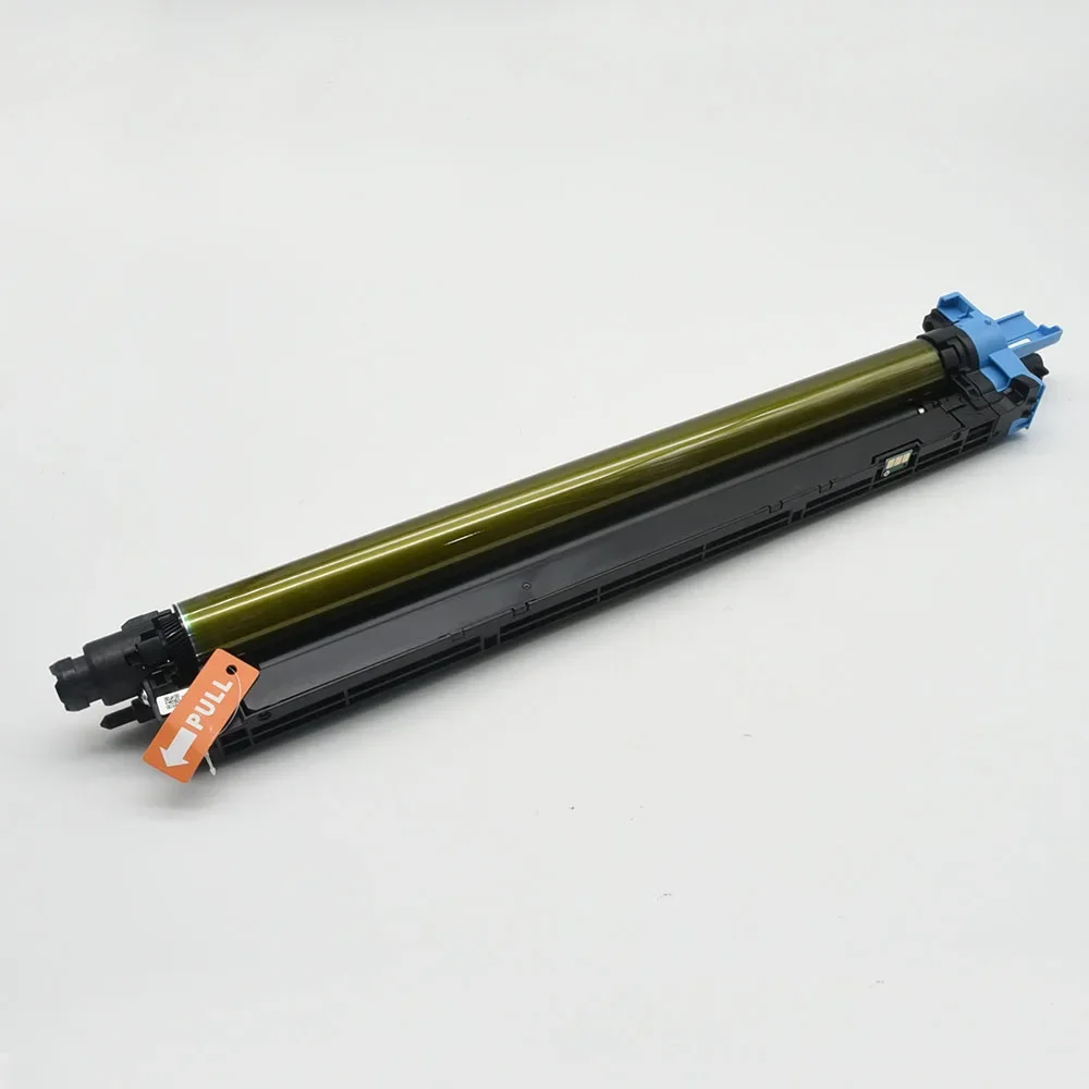 

120K A2XN0TD DR512K Drum Unit Assembly For KONICA MINOLTA Bizhub C224e C284e C364e C454e C554e C221 C281 224e 284e 364e 130K