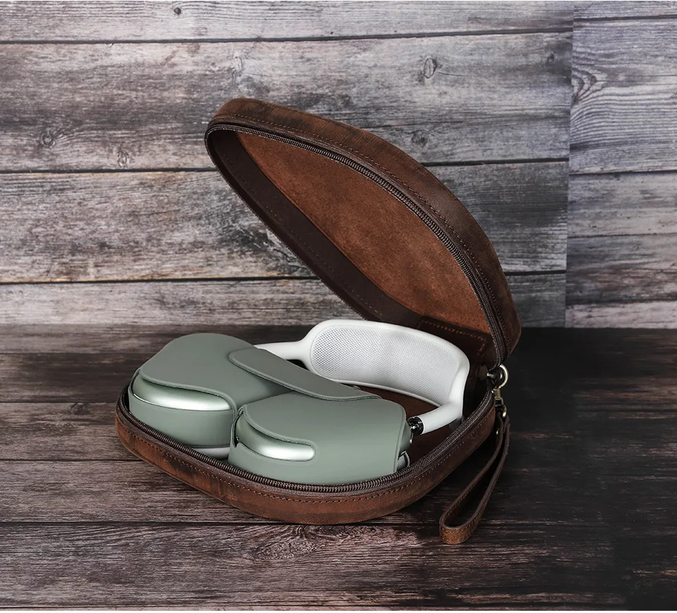 custodia-protettiva-portatile-in-pelle-crazy-horse-per-cuffie-airpods-max-accessorio-protettivo-per-auricolari