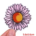 PE9054CT