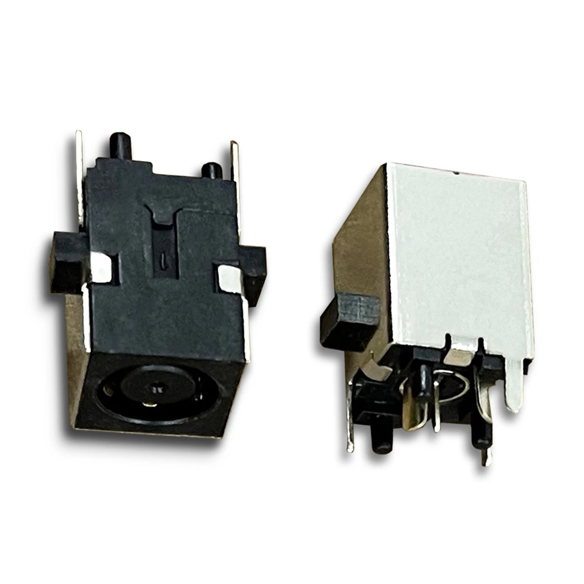 For HP 21-2024 AIO DC Power Jack Charging Port Socket Laptop  Connector New