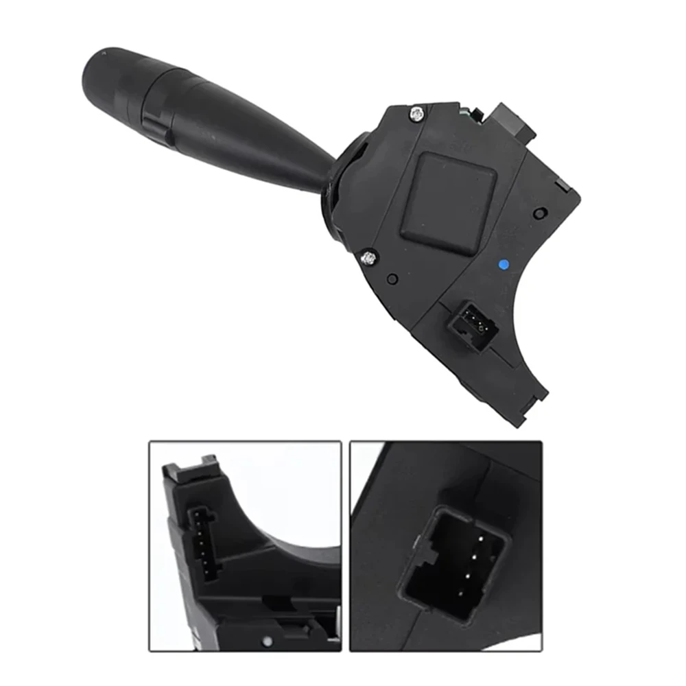 faro-fendinebbia-indicatori-di-direzione-interruttore-per-dodge-avenger-nitro-jeep-commander-compass-grand-cherokee-patriot-wrangler-5183946ab