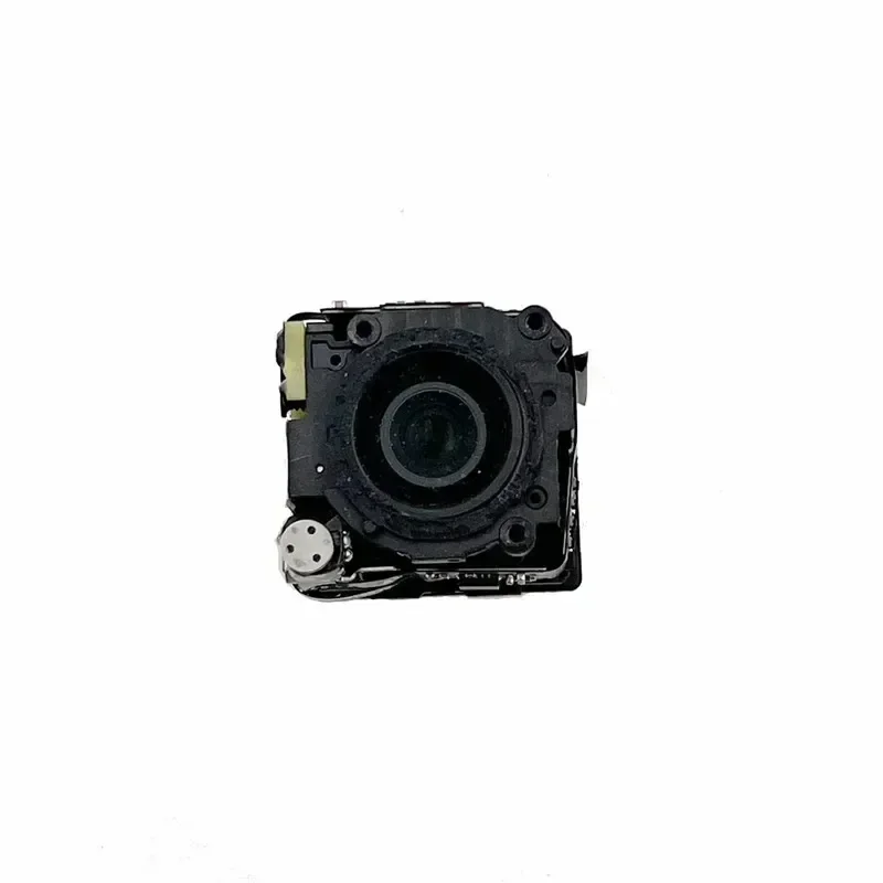 Fast ShippingGenuine Air 2S Original Camera Lens Module For Mavic Air 2S Camera Chip Assembly Repair Part (Tested , Must Be Cali