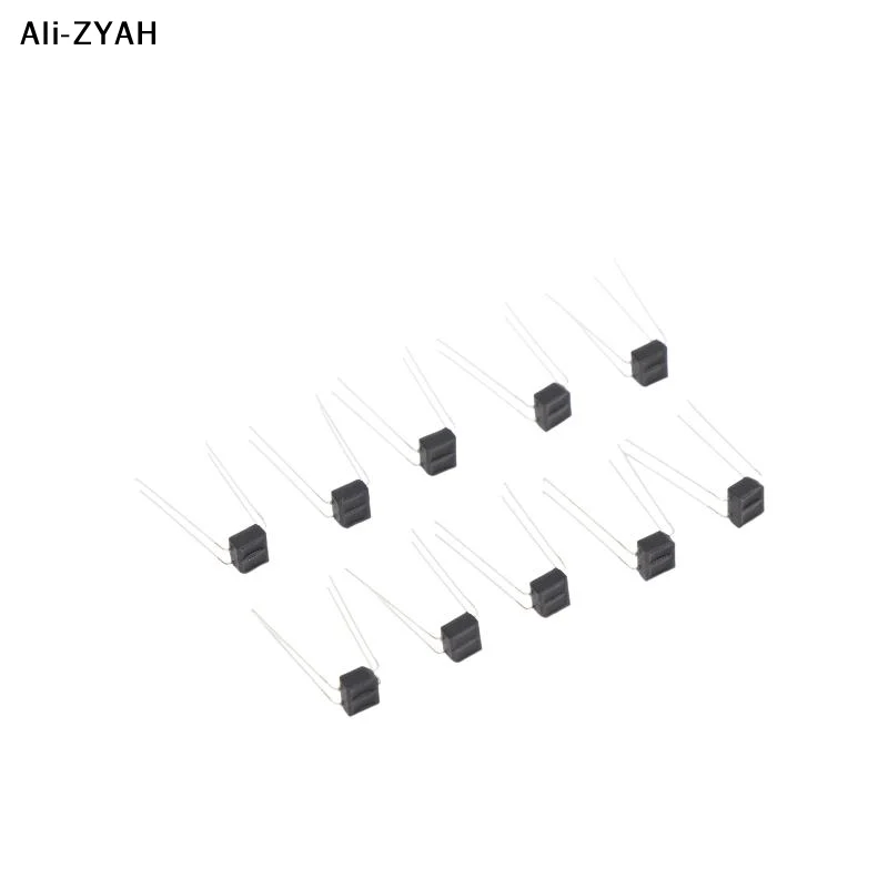 【TG16】10Pcs 2026 New QRE1113 Photoelectric Sensor, Reflective Photoelectric Switch Accessories