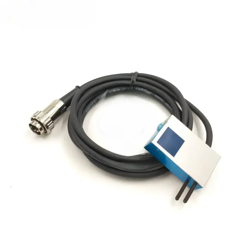 Sensor Photocell OPT RS PROX 93.110.1321 Printing hine Parts High Quality Replacement