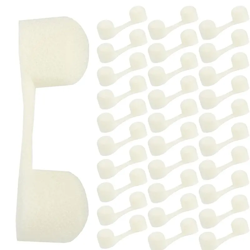 filtros-nasales-desechables-blancos-paquete-de-200-para-polvo-lijado-pintura-y-talleres-ecologicos