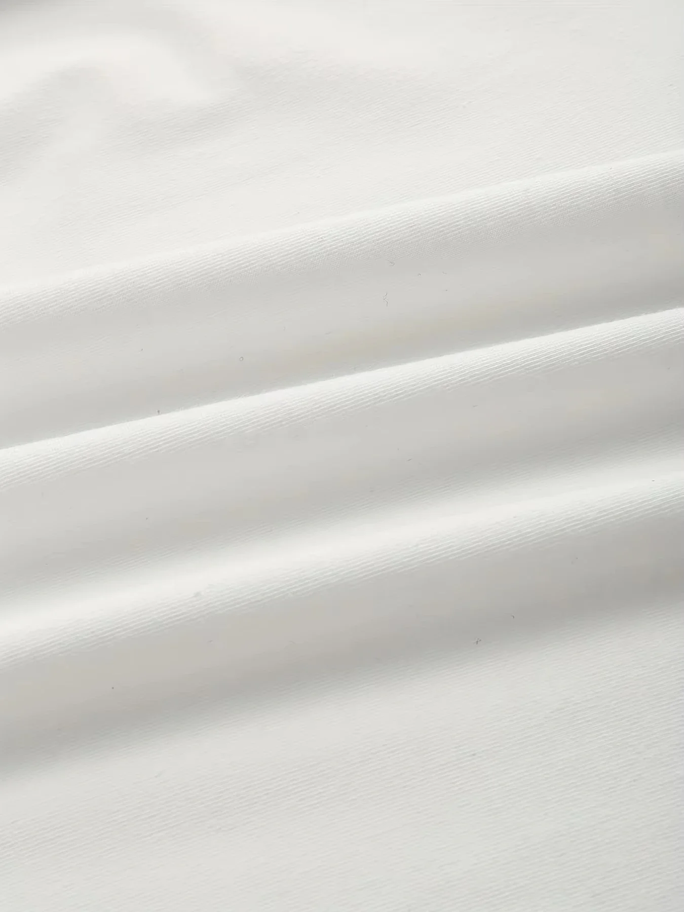 2025 masculino e feminino solto nova camiseta tendência tripulação pescoço casual marca de moda verão algodão de manga curta impresso topo tudo