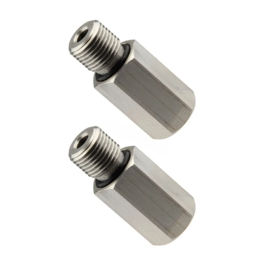 For E-bikFor E Hydraulic BrakFor E AdaptFor Er M8 to M8 for LFor EvFor Er HosFor E IntFor ErfacFor E Carbon StFor EFor El Build
