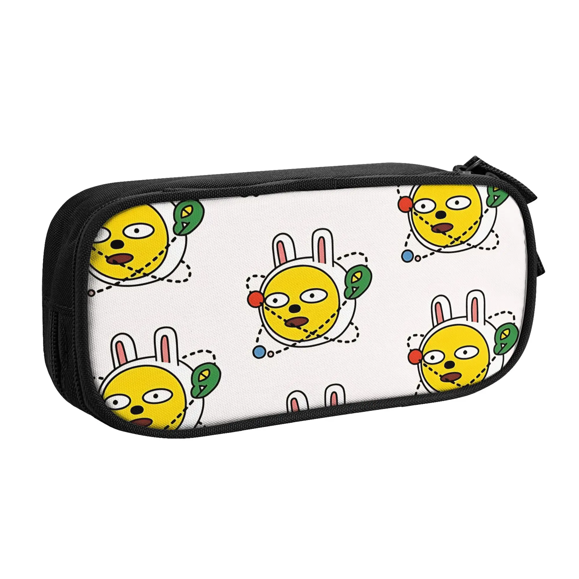 estojo-leve-para-lapis-bolsa-para-canetas-para-meninas-bolsa-de-papelaria-escolar-k-kakao-1-peca