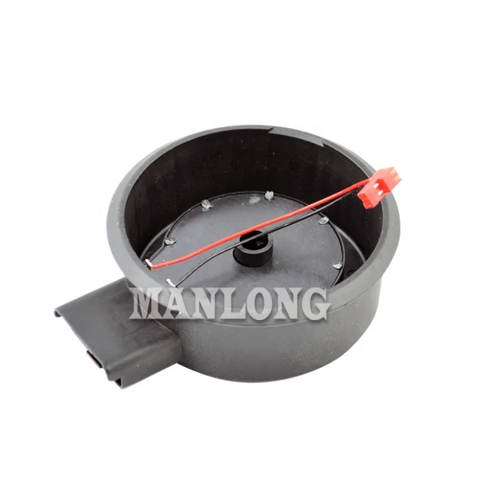 

Electric Forklift Parts Direction Sensor Repair Kits Used for LINDE With OEM 1153605136K
