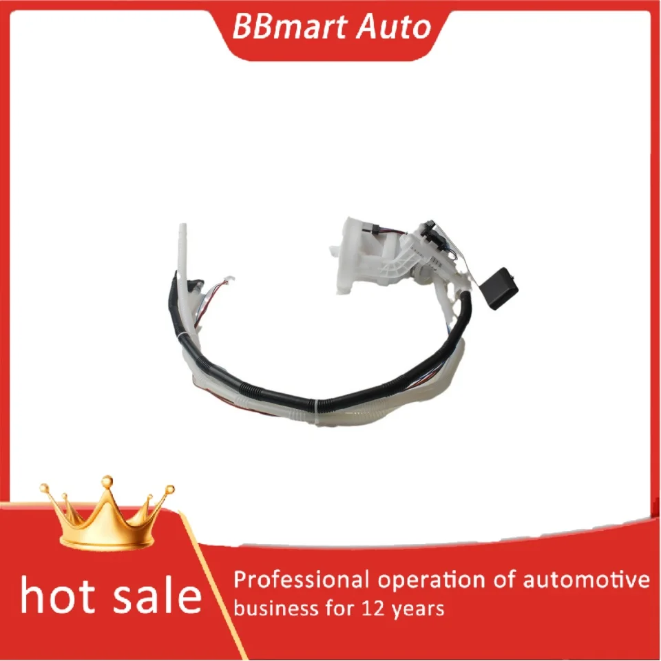 

2114703994 Stable in quality Fuel Pump Fuel Filter For Mercedes Benz W211