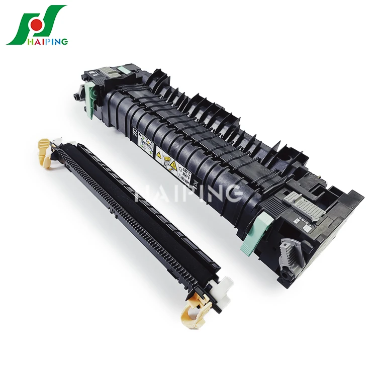 ZHHP Fuser Maintenance Kit For Xerox VersaLink B400/B405 Maintenance Unit 110V 115R00119 220V 115R00120