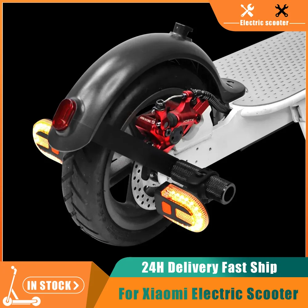 Remote Control Tail… - image