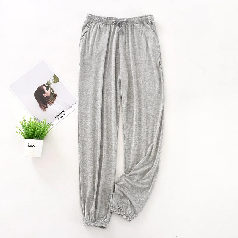 light gray C style