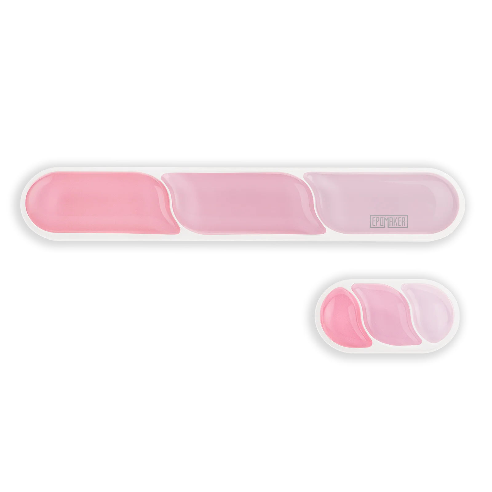 S183815bafb4d49ba8b721381c6b2f342w.png