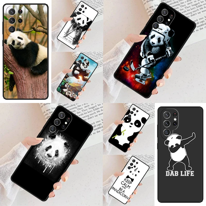 Чехол для телефона Samsung Galaxy S24 S23 S22 S21 Ultra S10 Note 10 Pro S20 Plus FE S9