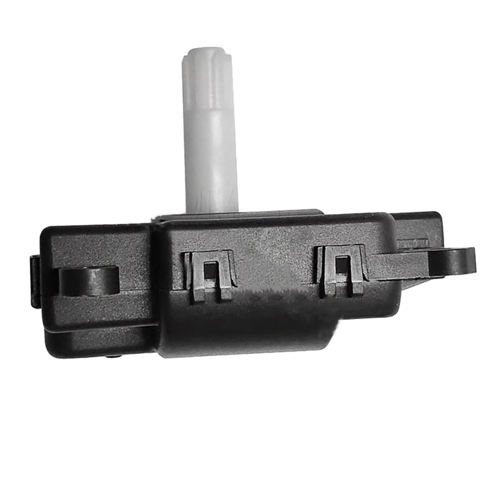 

Привод заслонки смешивания воздуха отопителя HVAC 604-218 604218 4F2Z19E616GA 4L3Z19E616BA для Ford F-150 Lincoln Mark LT Mercury