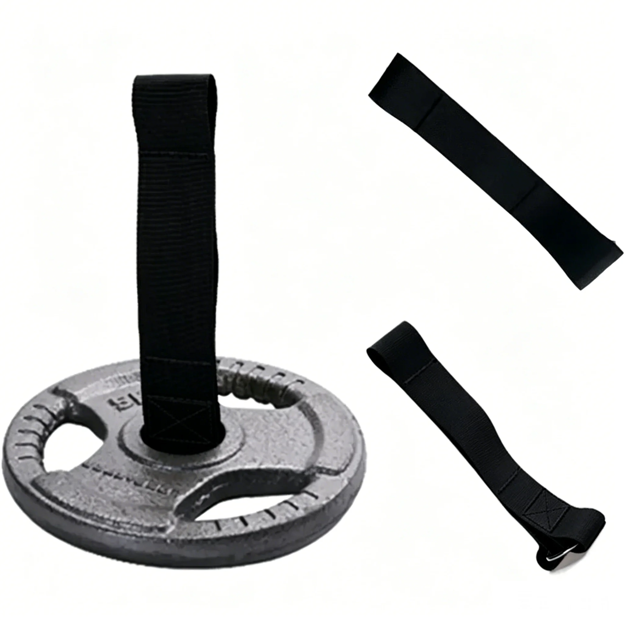 Tali Pemuatan Beban Berat untu - Pulley Home Gym ulasan dan harga