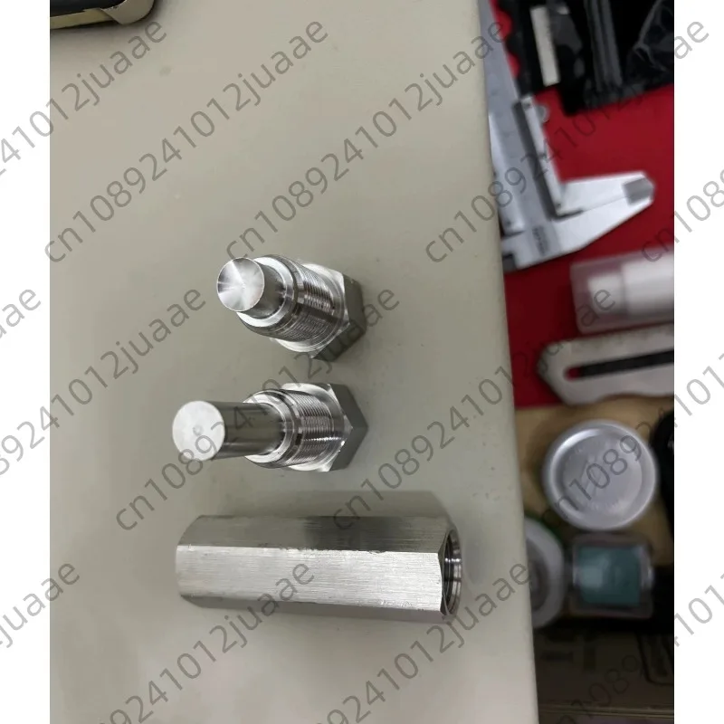 tendeur-de-chaine-de-distribution-de-voiture-11311703746-pour-e34-e36-e38-e39-m50-m52-m54-m56-accessoires