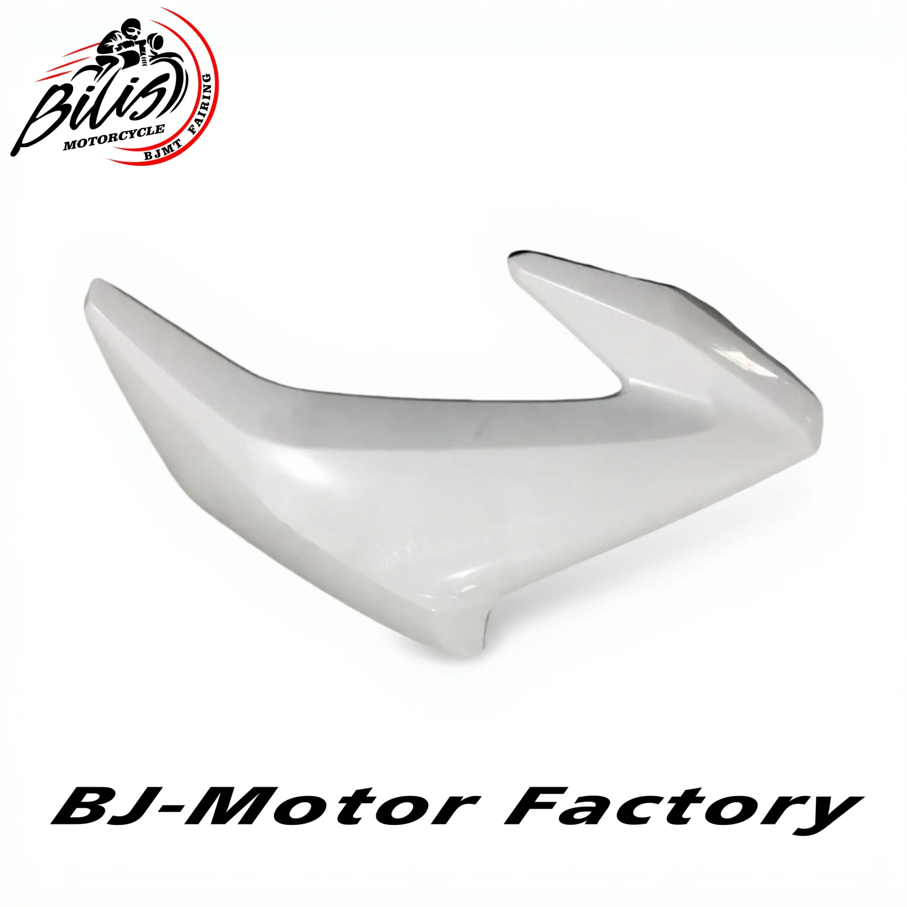 abs-don-pour-kawasaki-z900-2017-2018-2019-reservoir-de-carburant-de-moto-plaque-laterale-gauche-et-droite-abs-modification-de-carenage-d'injection