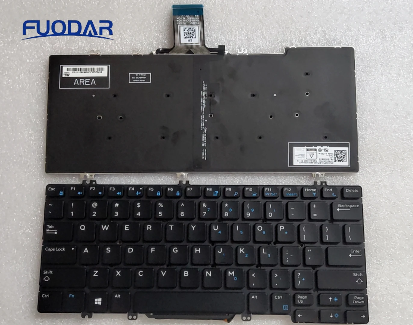 NEW US keyboard FOR Acer Extensa 4220 4230 4420 4630 5220 5230 5230E 5230G 5620 5420 5610 5620G TM4520 TM5710 US laptop keyboard