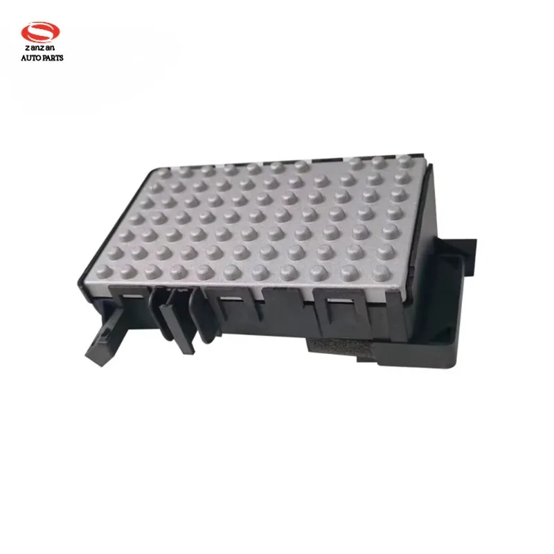 

2218706758 Blower Motor Resistor for Mercedes-Benz 221