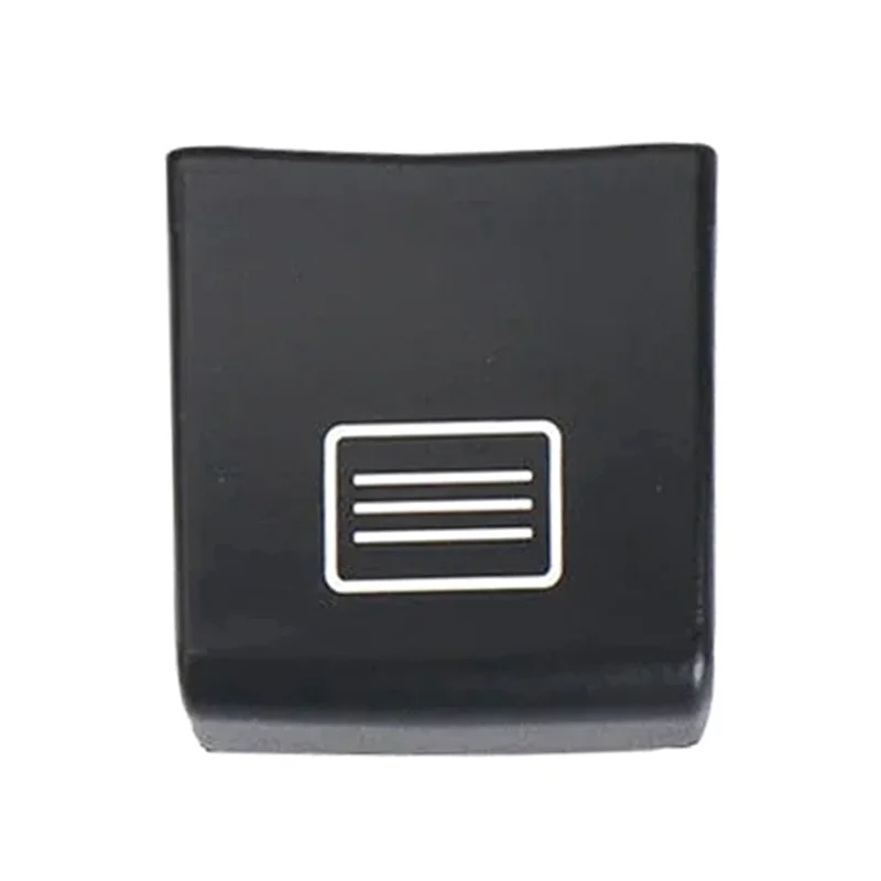 

For Mercedes Benz A B CLA GLA W156 W176 W246 W117 Parts Car Sunroof Window Switch Button Cover Indoor Ceiling Light Switch