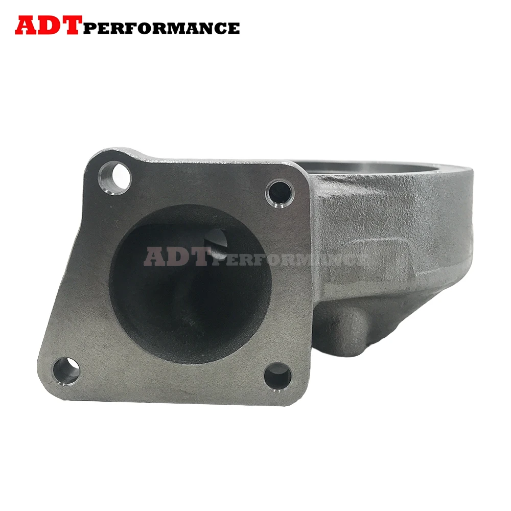 

BV50 53049880132 28210-3A610 Turbo Housing for Hyundai/SSangYong 53049700132 5304-988-0132 5304-970-0132 Turbine 28210-3A600