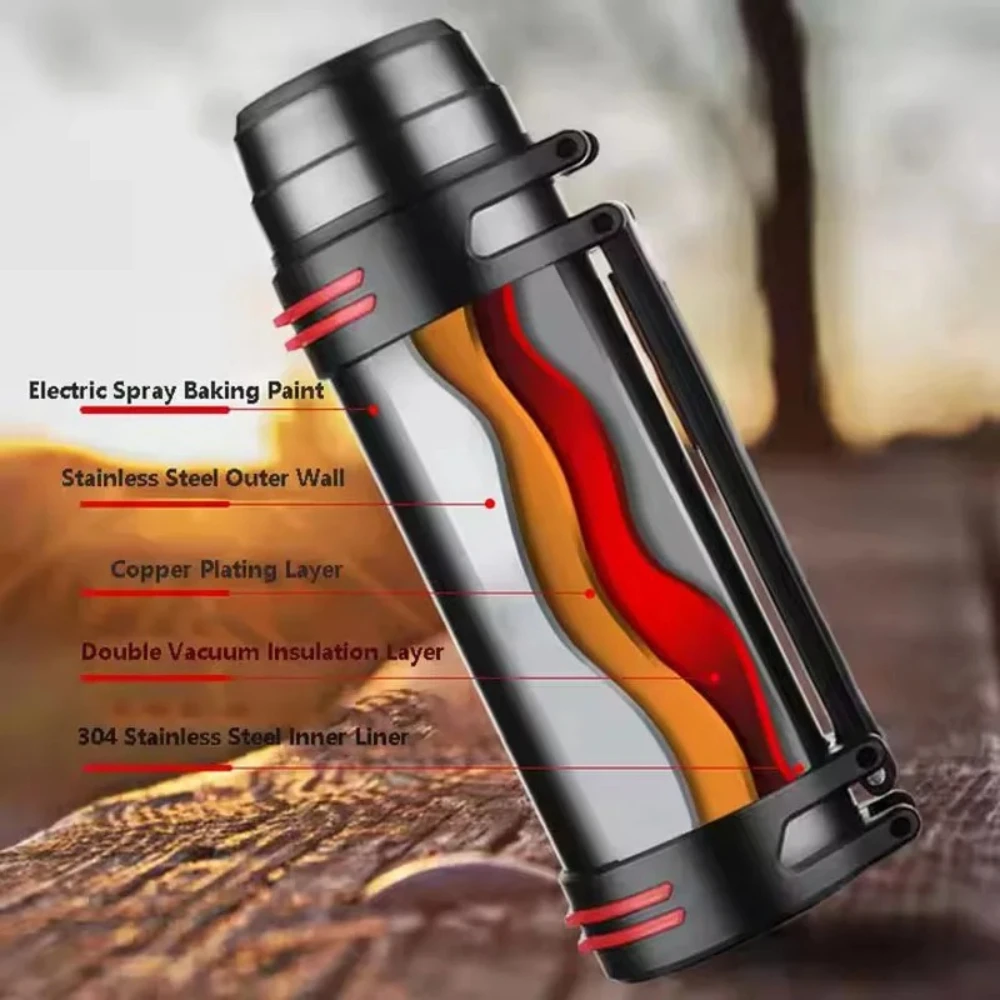 Thumbnail 4 - #28 Latest Water Cooler Bottles Offers