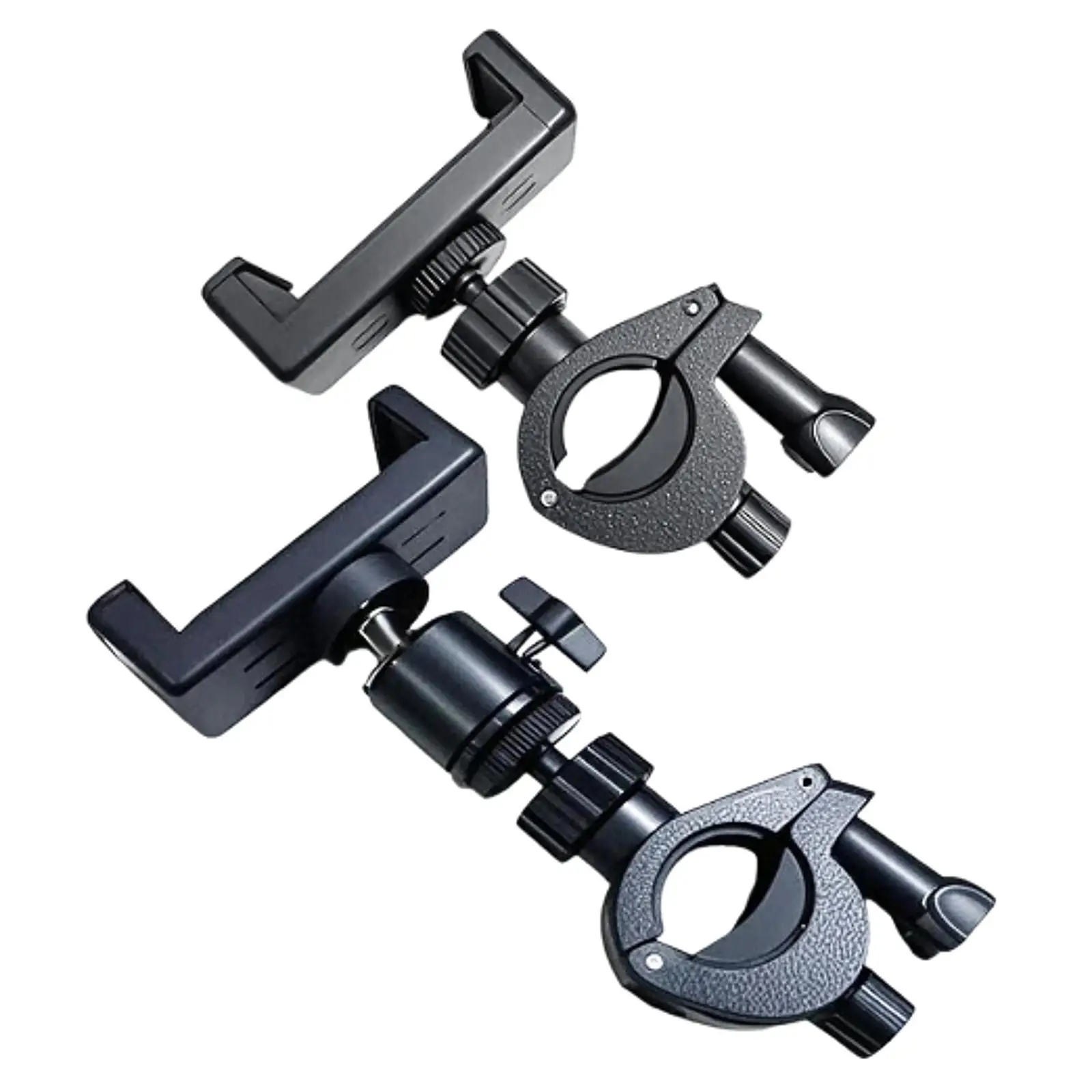 Thumbnail 4 - #91 Top Rated Music Stands to Buy in 2026