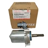 Montaje de Motor de Control de culata para Great Wall Haval H6 H7, 1006340XEB03 VVL, original, nuevo 1