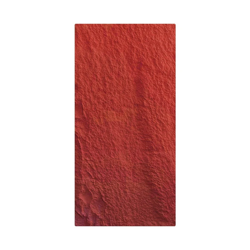 

3d искусственный камень кожа фон стены декоративная панель Крытый открытый обшивка здание внешняя стена натуральный камень