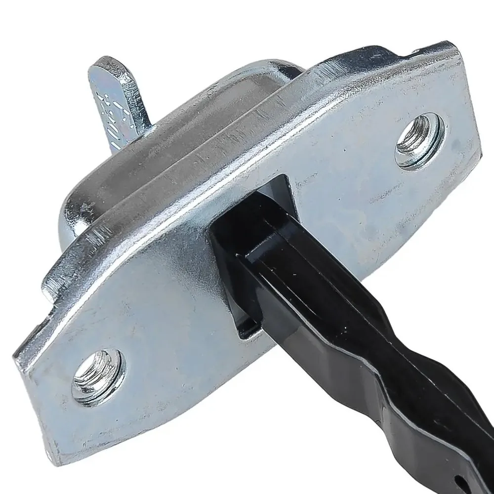 New 68610-02250 68630-02240 Front Rear Door Check Hinge Stay Checker Strap Limiter Stopper Fit for Toyota Corolla 2014-2017 2018 view 5