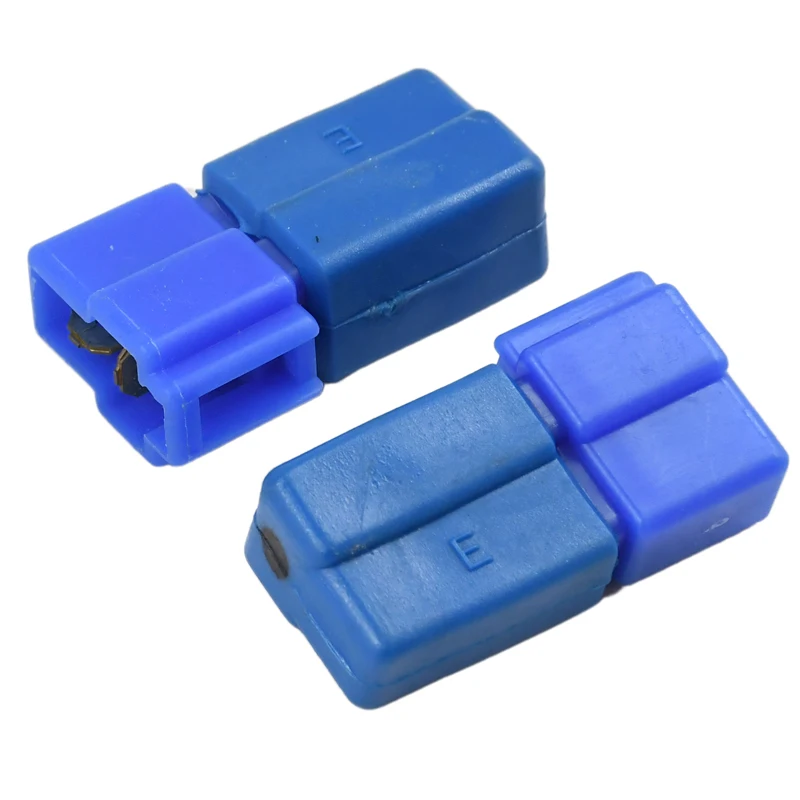 12V 1.1A 2PCS ‎Char…