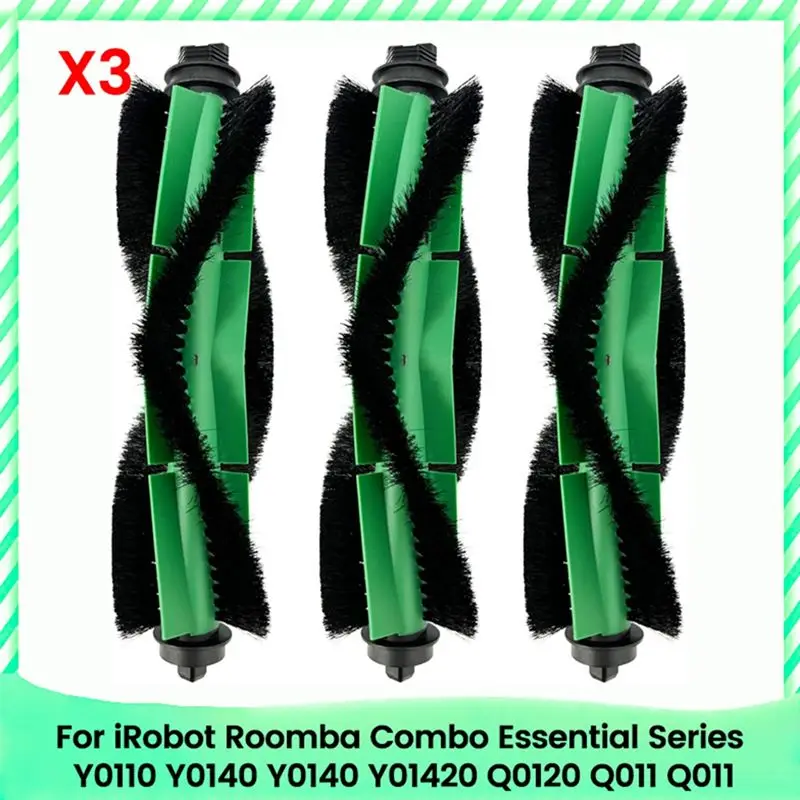 escova-de-rolo-at14-3pcs-para-irobot-roomba-combo-essential-series-q0120-y0140-y0110-q011-acessorios-para-robo-aspirador-de-po